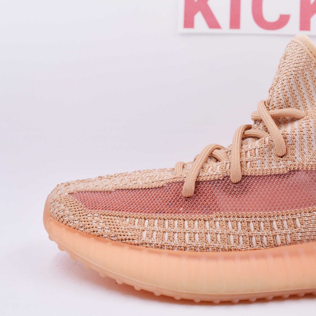 yeezy boost 2020